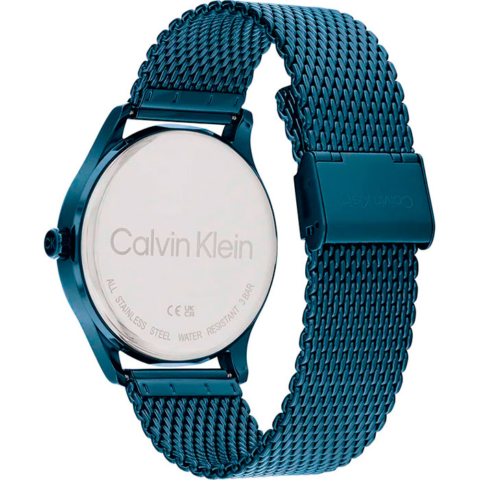 calvin klein 25200451